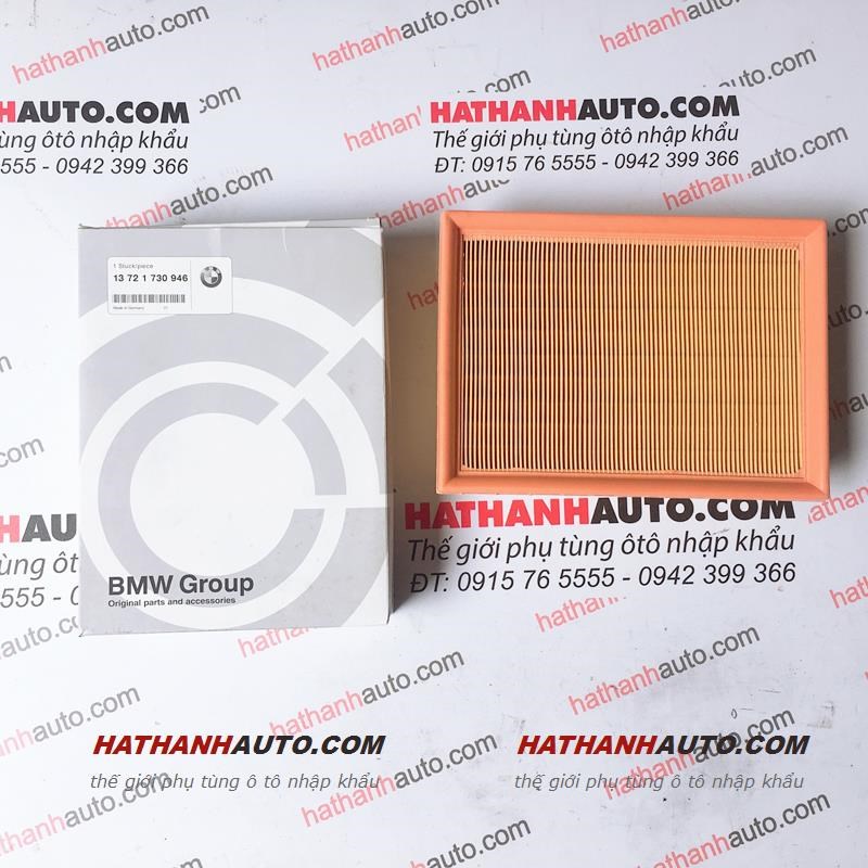 Lọc Gi 243 động Cơ Xe Bmw 320i 325i M3 323i 328i 316i